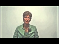 Katie Freitas's Science Curriculum Overview