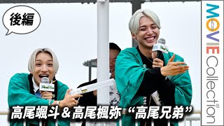動画サムネイル
