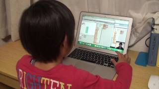 まなぶてらす - みゆき先生のプログラミング レッスン