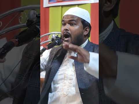 কোকিল কন্ঠে ওয়াজ| #safiurchannel733 #chatgpt #drzakirnaik #motivation #cartoon #ওয়াজ #jarjishansar