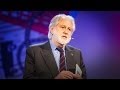 Understanding Duty of Care and Media Responsibility