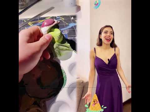 Buen novio Parte 3 igtania llovet y edna llovet #vestidos #vestido #novelas #novela #pickme #foryou