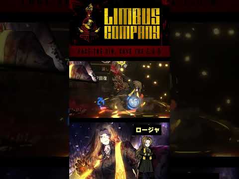 thumbnail_Br1tT0Ag6tg