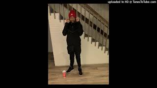 (Free) Superthrowed FayFay x Osamason x TaeHuncho Type Beat "1 and Done" | @taehuncho1