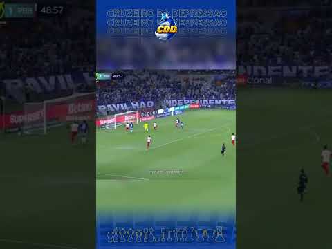 image para ilustrar o artigo