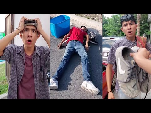 LOS VIDEOS MAS VIEJOS DE DANI UNIVERSE 😂 | 10 HORAS DE RISA CON DANI Y SUS AMIGOS | HUMOR MEXICANO