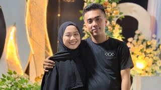 Assalamualaikum