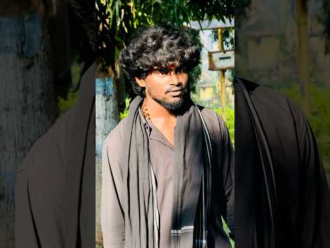 కన్నె స్వామి 📿🙇🏻♂️ Ep~21 #contentcreator #pavankumar09 #kanneswamy #trending