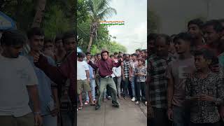 Love This Song😂🇮🇳!