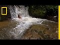 Exploring Conservation and Personal Experiences