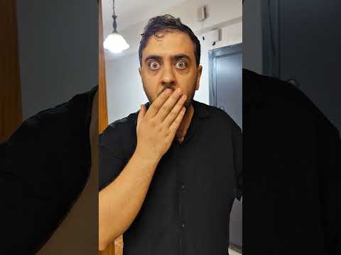 رفقات دينيز ظلموه وبعدوه عنون😱 بابا شاف كلشي صار 🥺