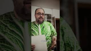 el diablo viste de lechuga
