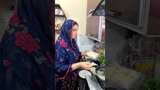Ramadan kareem ki yaad tazaa@doctorchips_sargodha #frozenfood #shorts  #foryou #trending #viral