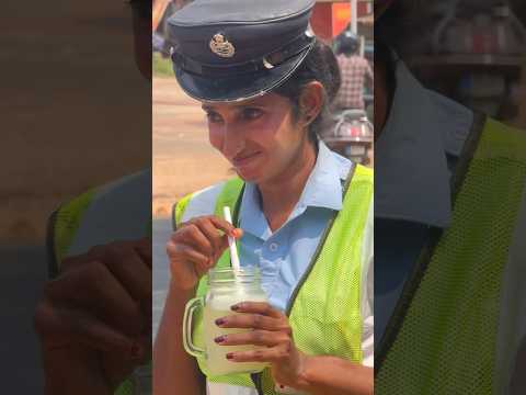 ഇതൊക്കെ അല്ലെ നമ്മുടെ സന്തോഷം❤️|#viral #trending #shortvideo #funny #shorts #community