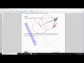 Perpendicular Bisectors and Reflections
