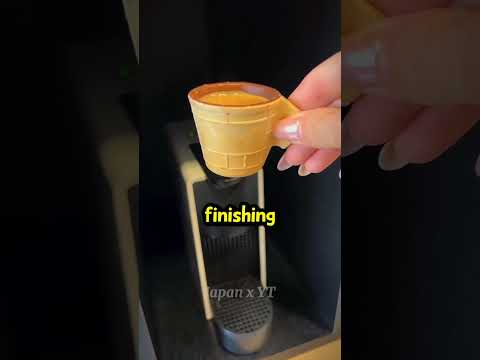 3 Everyday Things in Japan you wish Existed in your Country 🤩❣️