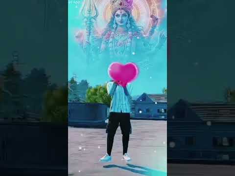 #birdtrend  #dr_status #kali #cute #lovemaa #viralvideo