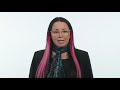 Cultural Understanding in Aboriginal Contexts