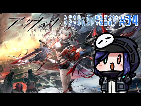 thumbnail_BrC_bZEUREs