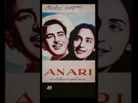 HRISHIKESH MUKHERJEE ON RAJ KAPOOR#hrishikeshmukherjee #rajkapoor #rk #shorts