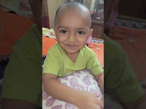 আজান আরিফার সাথে এটা করতে পারলো 🤣🤭 #ফ্যামিলিভ্লগ #আলিফাসমামীব্লগ #বাংলাভ্লগ #CuteMoments