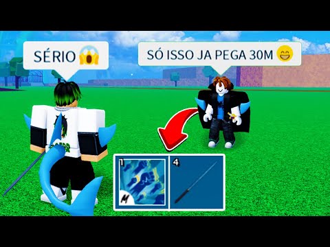 TESTEI OS COMBOS FAVORITOS DOS INSCRITOS