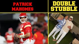 Is Patrick Mahomes The Greatest QB Of All Time ? @KansasCityChiefs