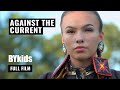 Understanding the Omaha Indian Reservation