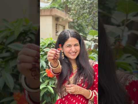 Aaj tha mera first karwa chauth😁❤️#karwachauthspecial #karwachauthvlog #shortsyoutube #minivlog