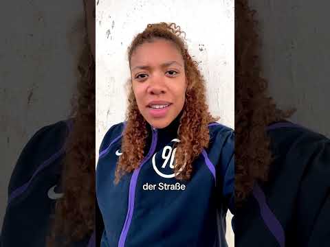 Wohnungslose filmen? | STRG_F