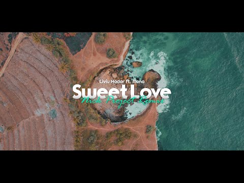 Lagu Barat Versi Slow Remix !!! Sweet Love (Nick Project Remix)