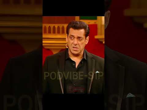 salman khan and madhuri dixit is loughing #salmankhan #madhuridiixit #trending #entertainment