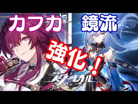 thumbnail_BrJAVZuDIlw