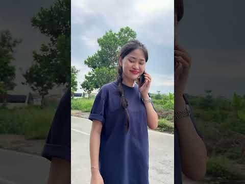 Ronaldo thật đáng thương #shorts #kindness
