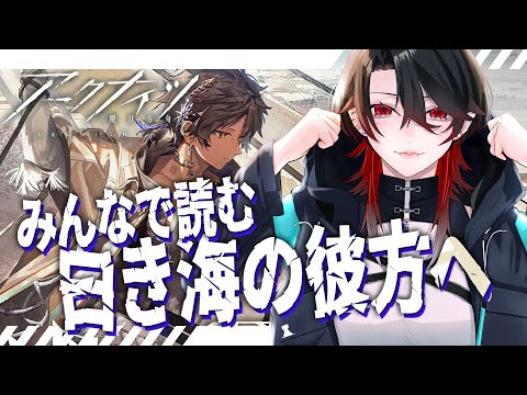 thumbnail_BrLY99CUWtM