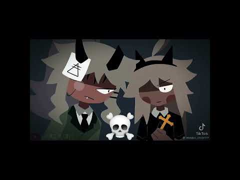 Edit fundamental paper education #edit #fpe #oliver #alice