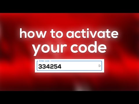 Real Tv Activate Code 09 21