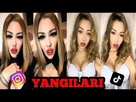 UZBEKCHA YANGI PRIKOLLAR 2025 (KULGULI VIDEOLAR) KURAMIZ"