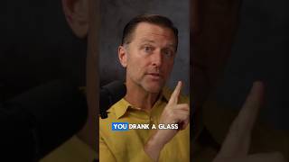 Drink Lemon Water for 14 Days and See the Difference!