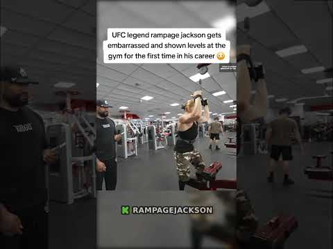 #ufc #rampagejackson #kick #kickstreamer #kickstreaming #mma #espn #streamer #live #shorts #viral