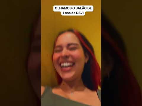 #nflopaa