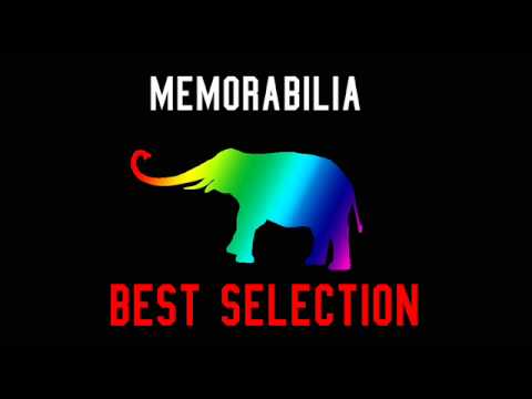 D - DJ Meltron - Good Music (Sensoria rmx)