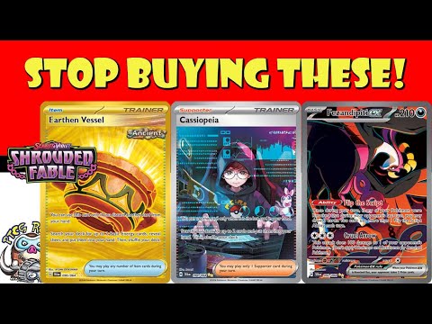 Pokemon TCG News