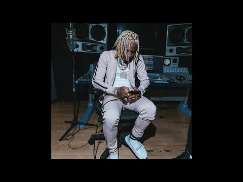 [FREE] Lil Durk Type Beat - "Had Enough" | Free Type Beat | Melodic Trap Beat