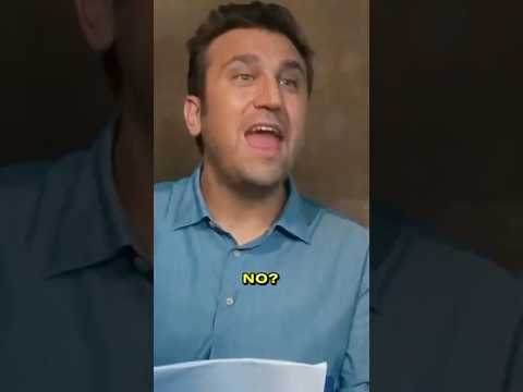 Crescita Personale Video Positive Vibes & Frasi Motivazionali.Iscriviti per affrontare la giornata