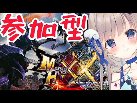 thumbnail_BrRJp-wgW3c