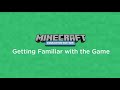 Minecraft Education Edition Features and Resources