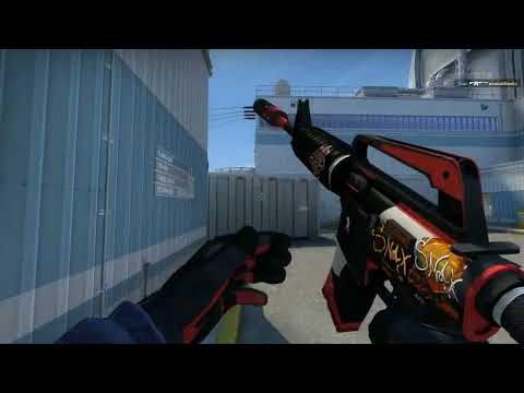Snax Season 41 Advanced Fragmovie!