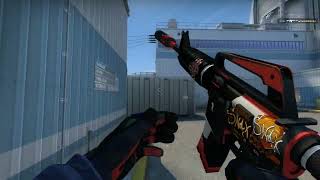 Snax Season 41 Advanced Fragmovie!