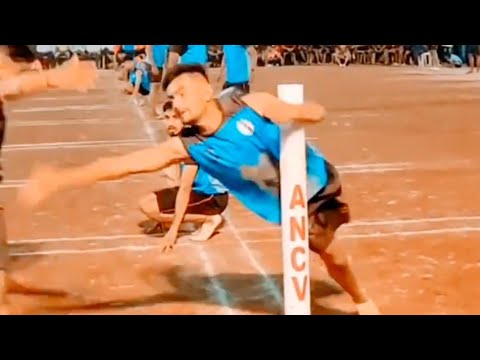 pole dive || kho kho || kho kho pole dive status || kho Kho what's app status || dodge and pole dive